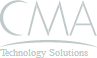 CMA Technology Solutions