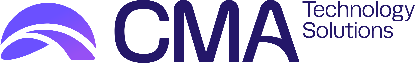 CMA Logo