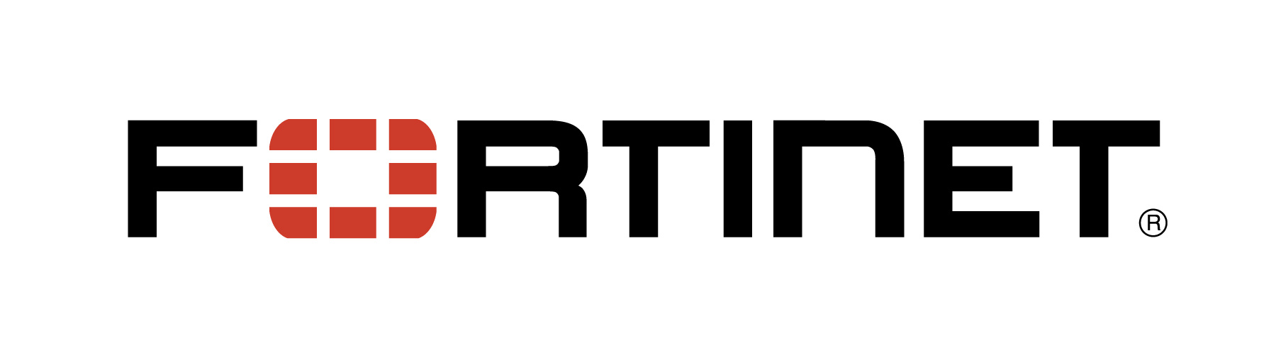 Fortinet_Logo_1800px (002)