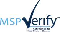MSPverify outlines (002)
