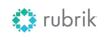 rubrik logo